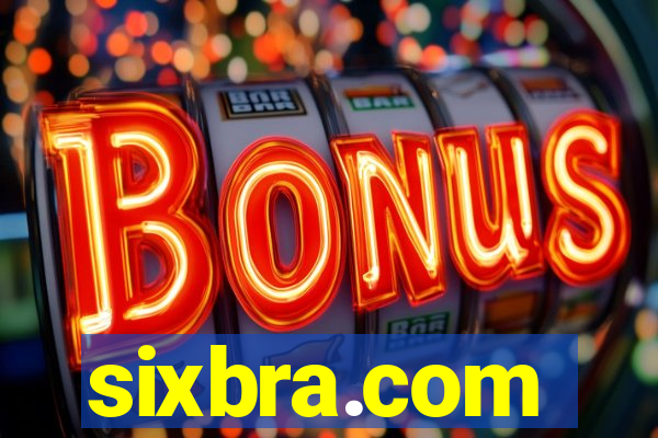 sixbra.com