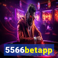 5566betapp