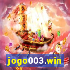 jogo003.win