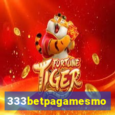 333betpagamesmo