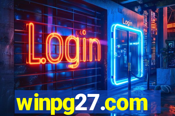 winpg27.com