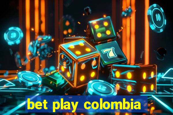 bet play colombia