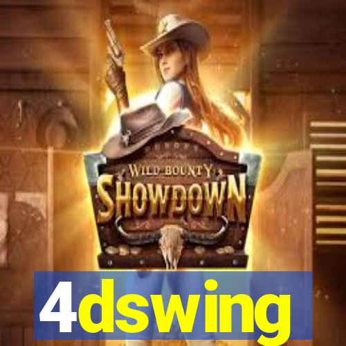 4dswing