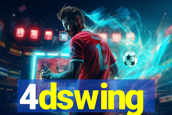 4dswing