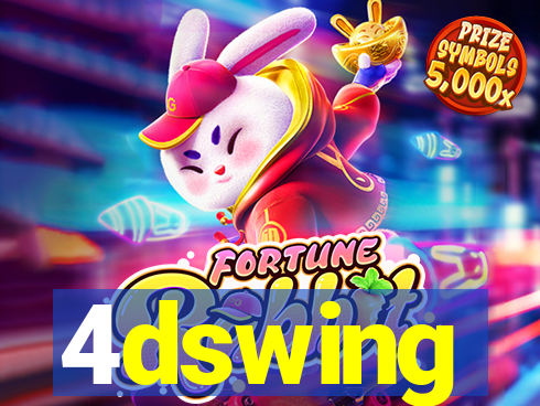 4dswing