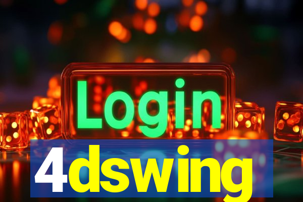 4dswing