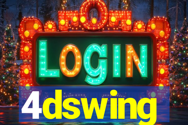 4dswing