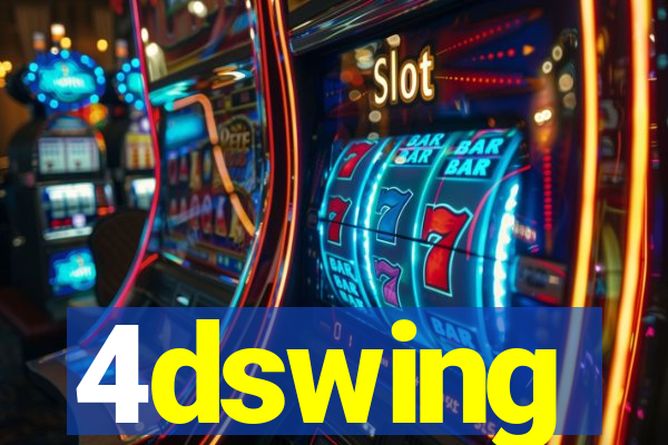 4dswing