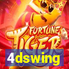 4dswing