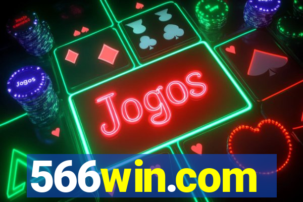 566win.com