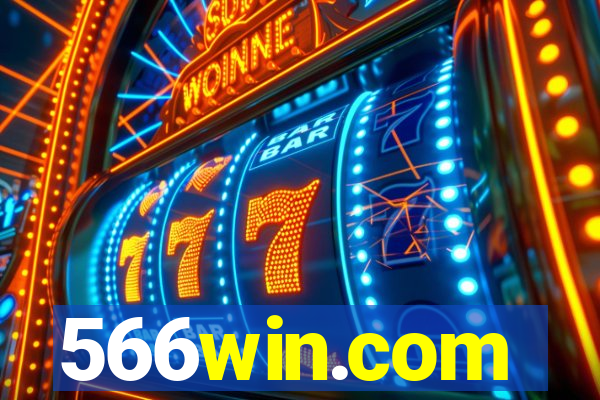 566win.com