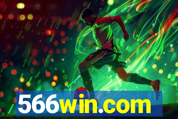 566win.com