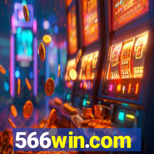 566win.com