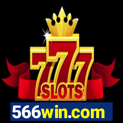 566win.com