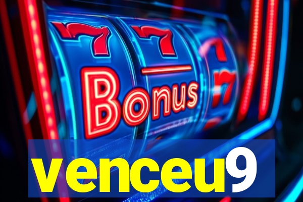 venceu9