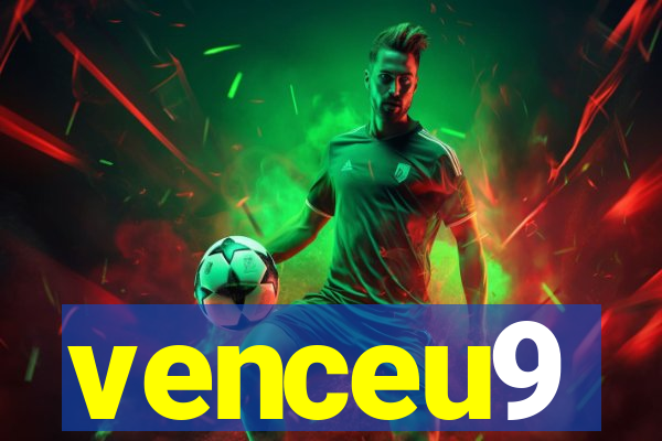 venceu9