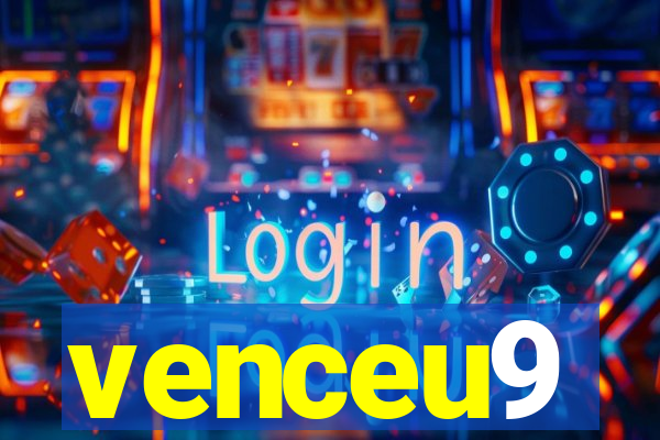 venceu9