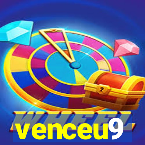 venceu9