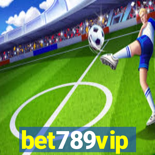 bet789vip