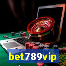 bet789vip