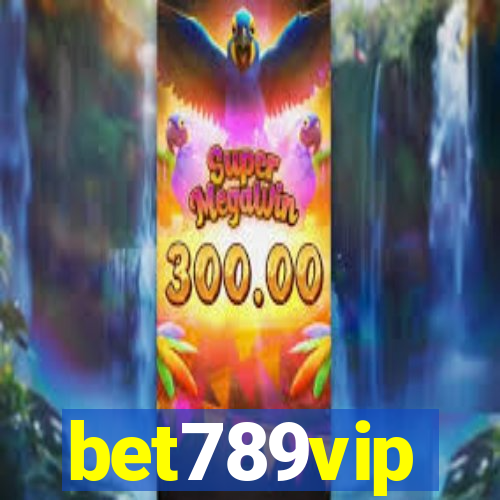 bet789vip