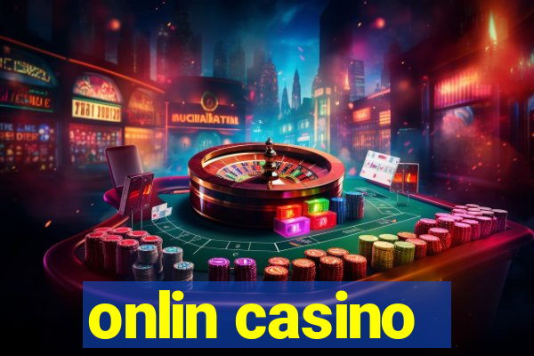 onlin casino