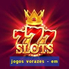 jogos vorazes - em chamas torrent