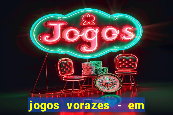 jogos vorazes - em chamas torrent