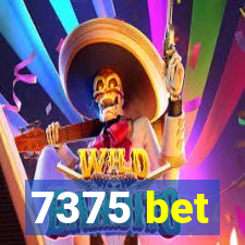 7375 bet