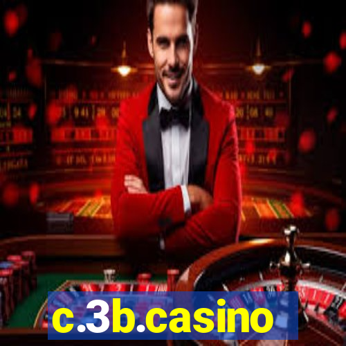 c.3b.casino