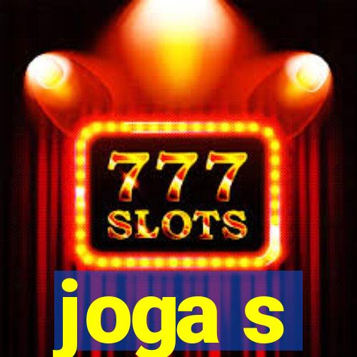 joga s