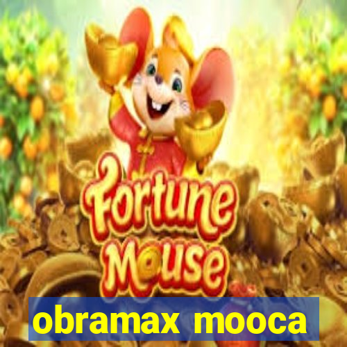 obramax mooca