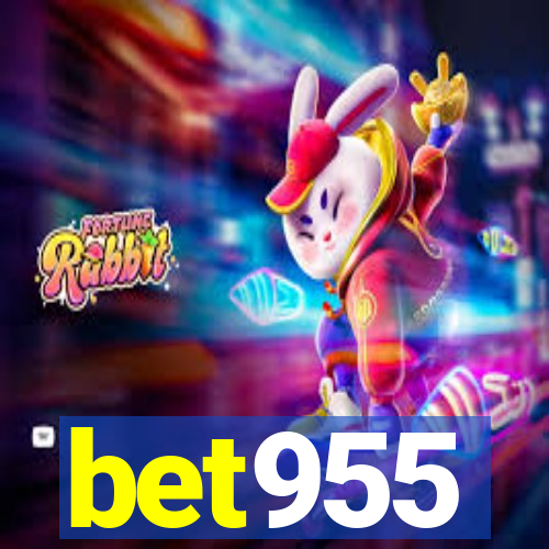 bet955