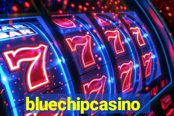 bluechipcasino