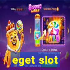 eget slot