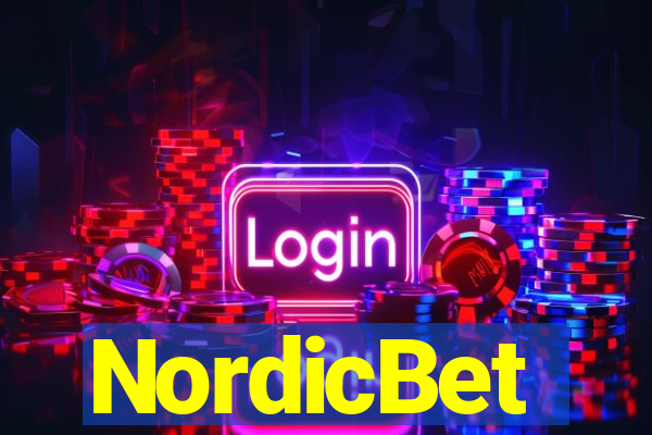 NordicBet