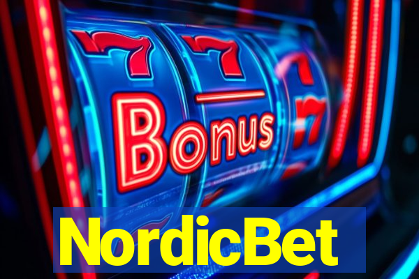 NordicBet