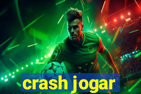 crash jogar