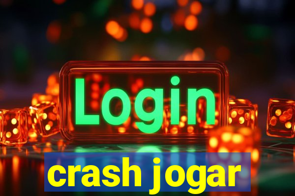 crash jogar