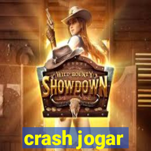 crash jogar