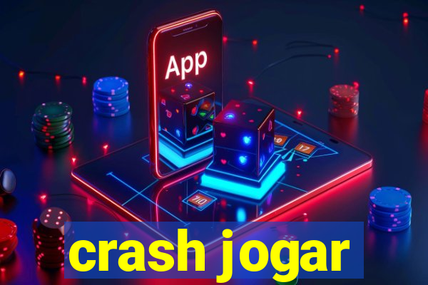 crash jogar