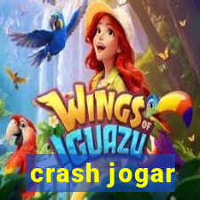 crash jogar