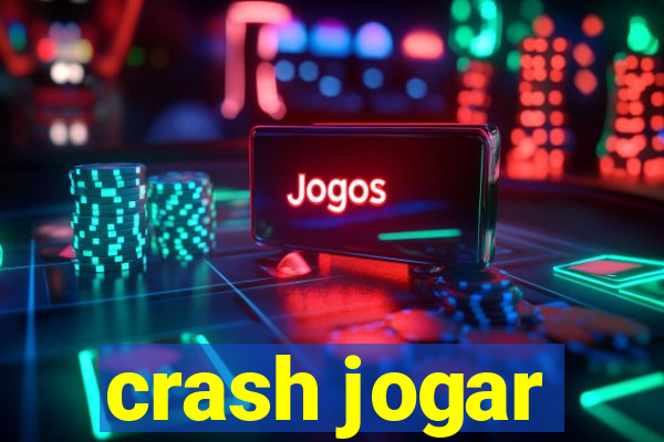 crash jogar