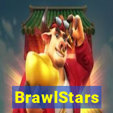 BrawlStars