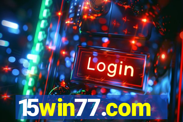 15win77.com