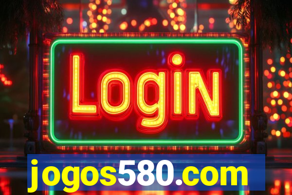 jogos580.com