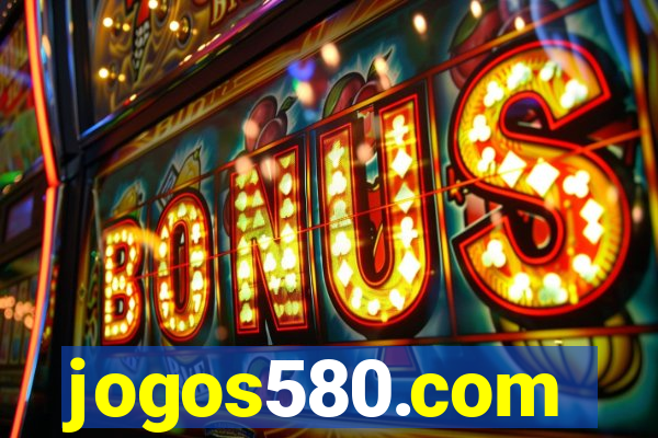 jogos580.com