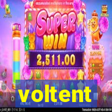 voltent