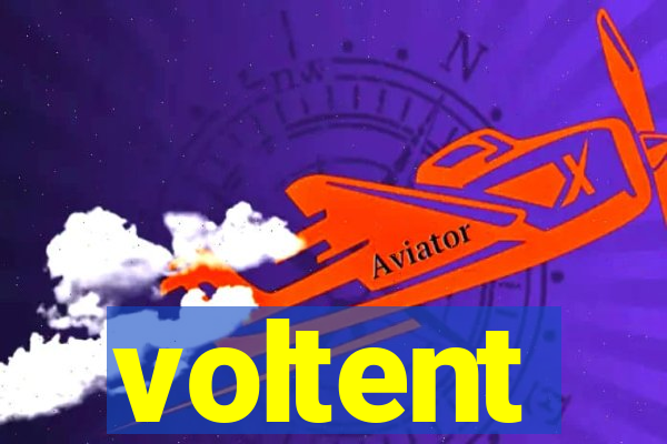 voltent