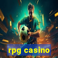 rpg casino